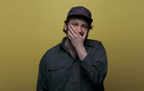Breaking Boundaries: How Oneohtrix Point Never Pushes the Limits of Genre